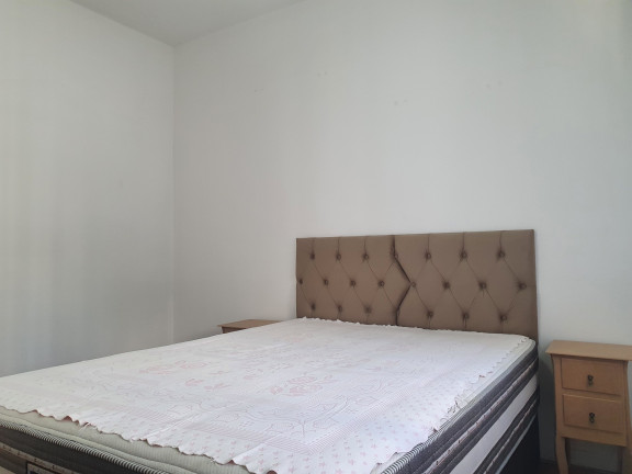 Imagem Apartamento com 2 Quartos à Venda, 83 m² em Bela Vista - São Paulo