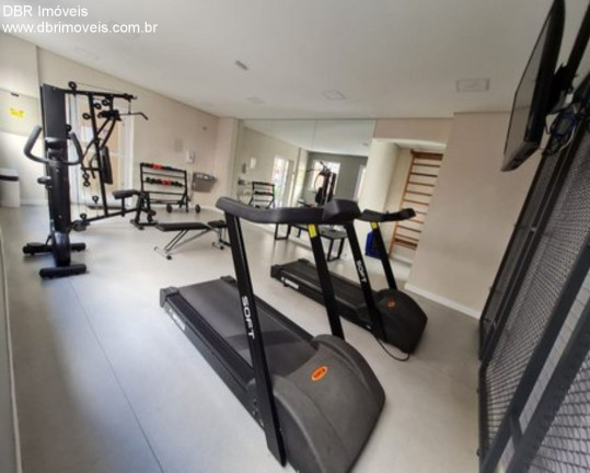Imagem Apartamento com 2 Quartos à Venda, 35 m² em Vila Leopoldina - São Paulo Imagem Apartamento com 2 Quartos à Venda, 35 m² em Vila Leopoldina - São Paulo
