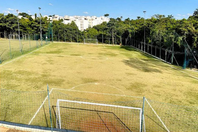 Imagem Terreno à Venda, 325 m² em Condomínio Mont Blanc - Sorocaba Imagem Terreno à Venda, 325 m² em Condomínio Mont Blanc - Sorocaba