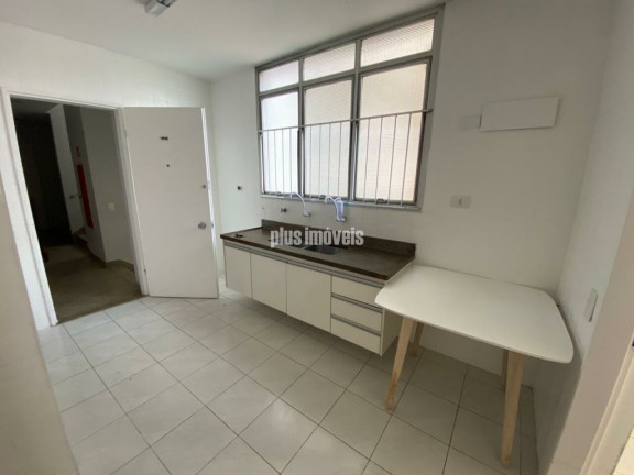 Imagem Apartamento com 3 Quartos para Alugar, 140 m² em Morumbi - São Paulo Imagem Apartamento com 3 Quartos para Alugar, 140 m² em Morumbi - São Paulo