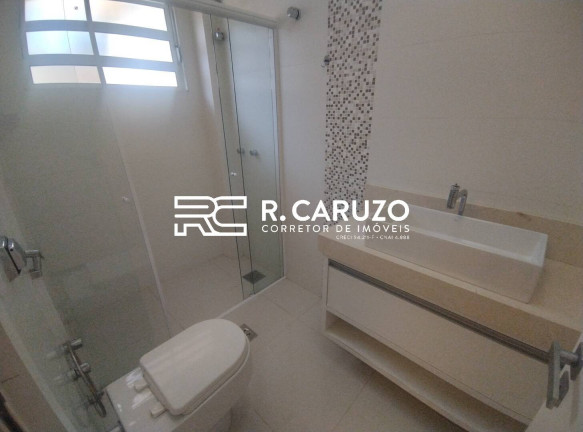 Imagem Casa de Condomínio com 4 Quartos à Venda, 519 m² em Jardim Residencial Monsenhor Rossi - Limeira Imagem Casa de Condomínio com 4 Quartos à Venda, 519 m² em Jardim Residencial Monsenhor Rossi - Limeira