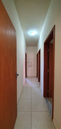 Imagem Casa de Condomínio com 3 Quartos à Venda, 170 m² em Residencial Vila Victoria - Itupeva