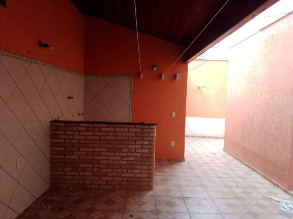 Imagem Sala Comercial para Alugar, 489 m² em Jardim Carlos Gomes - Jundiaí
