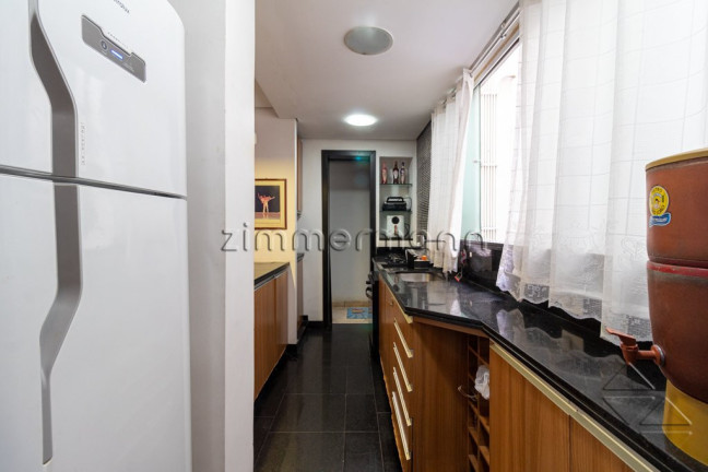 Imagem Apartamento com 3 Quartos à Venda, 113 m² em Perdizes - Sao Paulo Imagem Apartamento com 3 Quartos à Venda, 113 m² em Perdizes - Sao Paulo
