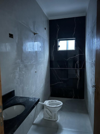 Imagem Casa com 2 Quartos à Venda, 72 m² em Riviera Park - Campo Grande Imagem Casa com 2 Quartos à Venda, 72 m² em Riviera Park - Campo Grande