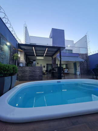 Imagem Apartamento com 2 Quartos à Venda, 170 m² em Portal Do Vale - Uberlândia Imagem Apartamento com 2 Quartos à Venda, 170 m² em Portal Do Vale - Uberlândia