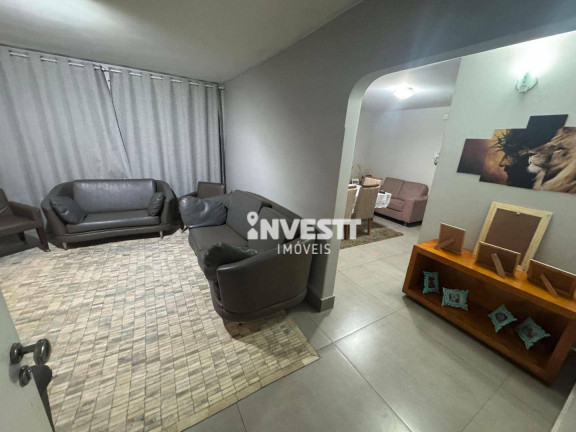 Imagem Casa com 3 Quartos para Alugar, 252 m² em Setor Coimbra - Goiânia Imagem Casa com 3 Quartos para Alugar, 252 m² em Setor Coimbra - Goiânia