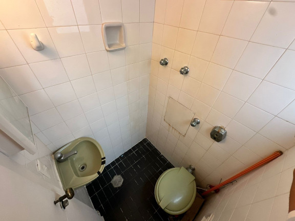 Imagem Imóvel com 3 Quartos à Venda, 116 m² em Ipanema - Rio De Janeiro Imagem Imóvel com 3 Quartos à Venda, 116 m² em Ipanema - Rio De Janeiro