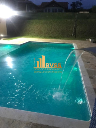 Imagem Casa com 3 Quartos à Venda, 1.080 m² em Paruru - Ibiúna