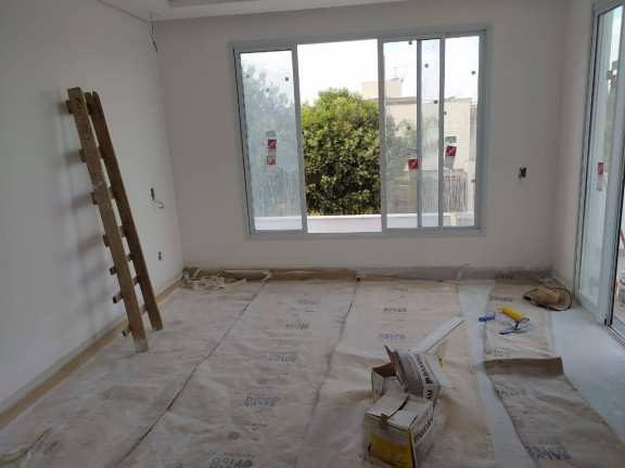 Imagem Casa com 4 Quartos à Venda, 415 m² em Condomínio Florais Cuiabá Residencial - Cuiabá Imagem Casa com 4 Quartos à Venda, 415 m² em Condomínio Florais Cuiabá Residencial - Cuiabá