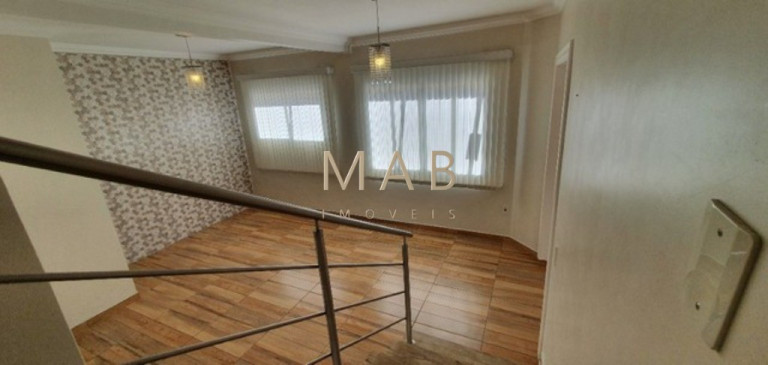 Imagem Casa com 3 Quartos à Venda, 178 m² em Ingleses Do Rio Vermelho - Florianópolis Imagem Casa com 3 Quartos à Venda, 178 m² em Ingleses Do Rio Vermelho - Florianópolis