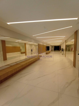 Imagem Apartamento com 2 Quartos à Venda, 70 m² em Itapuã - Vila Velha Imagem Apartamento com 2 Quartos à Venda, 70 m² em Itapuã - Vila Velha