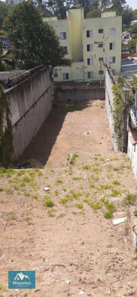 Imagem Terreno à Venda, 473 m² em Santana - São Paulo Imagem Terreno à Venda, 473 m² em Santana - São Paulo