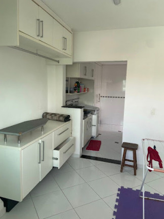 Imagem Sobrado com 3 Quartos à Venda, 480 m² em Jardim - Santo André