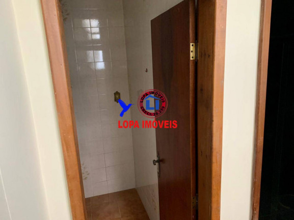 Imagem Apartamento com 1 Quarto à Venda, 33 m² em Centro - Rio De Janeiro Imagem Apartamento com 1 Quarto à Venda, 33 m² em Centro - Rio De Janeiro