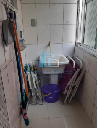 Imagem Apartamento com 1 Quarto à Venda, 42 m² em Canto Do Forte - Praia Grande Imagem Apartamento com 1 Quarto à Venda, 42 m² em Canto Do Forte - Praia Grande