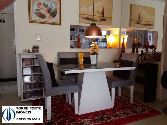Imagem Apartamento com 2 Quartos à Venda, 67 m² em Vila Matilde - São Paulo