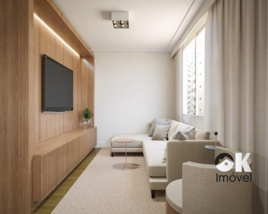 Imagem Apartamento com 3 Quartos à Venda, 145 m² em Jardim Paulista - São Paulo Imagem Apartamento com 3 Quartos à Venda, 145 m² em Jardim Paulista - São Paulo