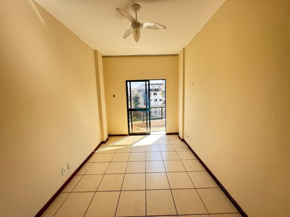 Imagem Apartamento com 3 Quartos para Alugar, 120 m² em Algodoal - Cabo Frio