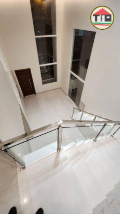 Imagem Casa com 4 Quartos à Venda, 260 m² em Condomínio Mirante Do Vale - Marabá Imagem Casa com 4 Quartos à Venda, 260 m² em Condomínio Mirante Do Vale - Marabá