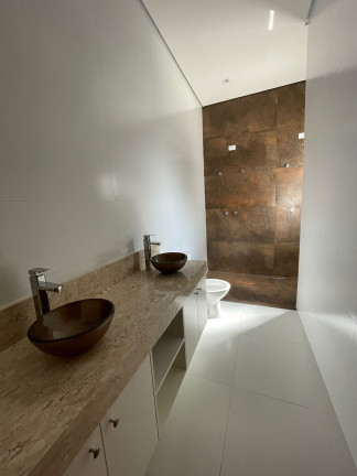 Imagem Casa de Condomínio com 3 Quartos à Venda, 250 m² em Aparecidinha - Sorocaba Imagem Casa de Condomínio com 3 Quartos à Venda, 250 m² em Aparecidinha - Sorocaba