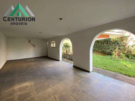 Imagem Casa de Condomínio com 3 Quartos à Venda, 254 m² em Granja Viana - Cotia Imagem Casa de Condomínio com 3 Quartos à Venda, 254 m² em Granja Viana - Cotia