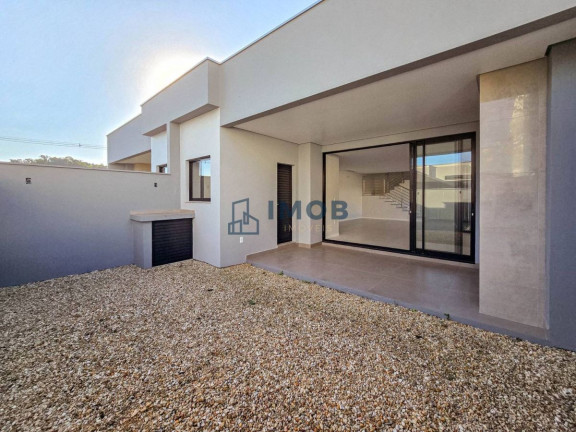 Imagem Casa com 3 Quartos à Venda, 169 m² em Três Rios Do Norte - Jaraguá Do Sul