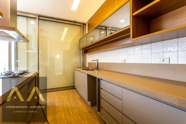 Imagem Casa com 4 Quartos à Venda, 420 m² em Alphaville - Barueri Imagem Casa com 4 Quartos à Venda, 420 m² em Alphaville - Barueri