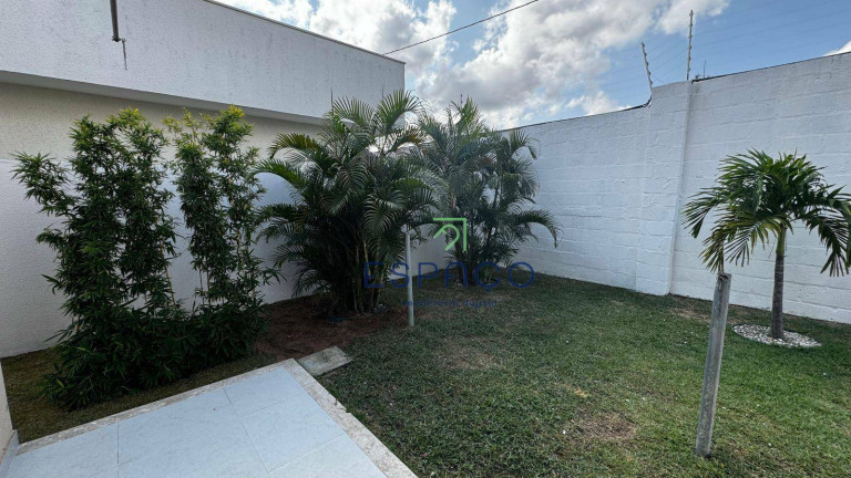 Imagem Casa com 3 Quartos à Venda, 300 m² em Parque Das Nações - Parnamirim Imagem Casa com 3 Quartos à Venda, 300 m² em Parque Das Nações - Parnamirim
