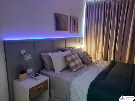 Imagem Apartamento com 2 Quartos à Venda, 66 m² em Praia Grande - Ubatuba Imagem Apartamento com 2 Quartos à Venda, 66 m² em Praia Grande - Ubatuba
