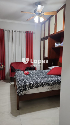 Imagem Apartamento com 3 Quartos à Venda, 101 m² em Taquaral - Campinas