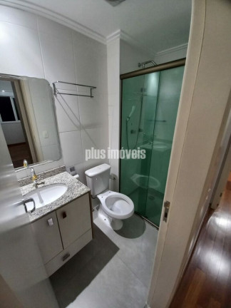 Imagem Apartamento com 2 Quartos à Venda, 78 m² em Cambuci - São Paulo Imagem Apartamento com 2 Quartos à Venda, 78 m² em Cambuci - São Paulo