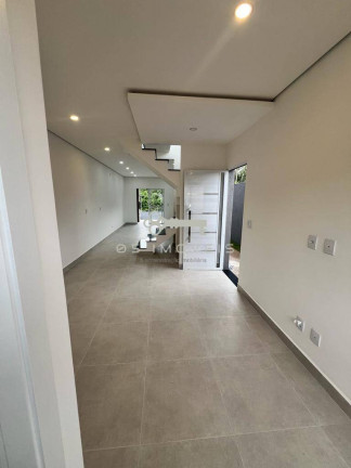 Imagem Casa com 3 Quartos à Venda, 96 m² em água Espraiada (caucaia Do Alto) - Cotia Imagem Casa com 3 Quartos à Venda, 96 m² em água Espraiada (caucaia Do Alto) - Cotia