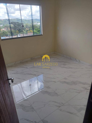 Imagem Apartamento com 3 Quartos à Venda, 168 m² em São Joaquim - Sarzedo Imagem Apartamento com 3 Quartos à Venda, 168 m² em São Joaquim - Sarzedo