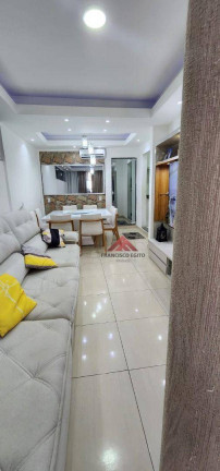 Imagem Casa com 4 Quartos à Venda, 252 m² em Laranjal - São Gonçalo Imagem Casa com 4 Quartos à Venda, 252 m² em Laranjal - São Gonçalo