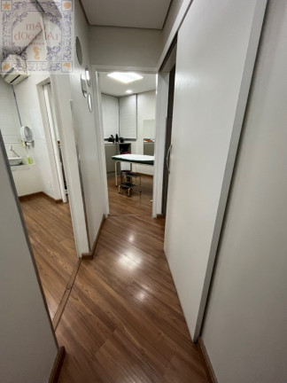 Imagem Imóvel Comercial à Venda, 78 m² em Gonzaga - Santos Imagem Imóvel Comercial à Venda, 78 m² em Gonzaga - Santos