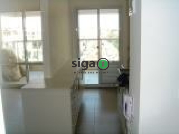 Imagem Apartamento com 2 Quartos para Alugar, 66 m² em Campo Belo - São Paulo Imagem Apartamento com 2 Quartos para Alugar, 66 m² em Campo Belo - São Paulo