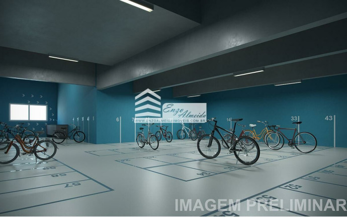 Imagem Apartamento com 3 Quartos à Venda, 258 m² em Ipiranga - São Paulo Imagem Apartamento com 3 Quartos à Venda, 258 m² em Ipiranga - São Paulo