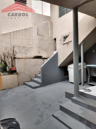 Imagem Casa com 3 Quartos à Venda, 144 m² em Vila Vianelo - Jundiaí Imagem Casa com 3 Quartos à Venda, 144 m² em Vila Vianelo - Jundiaí