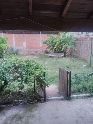 Imagem Casa com 4 Quartos para Alugar, 300 m² em Vila Guilherme - Votorantim Imagem Casa com 4 Quartos para Alugar, 300 m² em Vila Guilherme - Votorantim