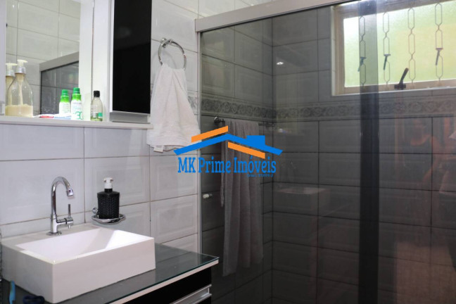 Imagem Casa com 3 Quartos à Venda, 385 m² em Santa Lúcia - Poços De Caldas Imagem Casa com 3 Quartos à Venda, 385 m² em Santa Lúcia - Poços De Caldas