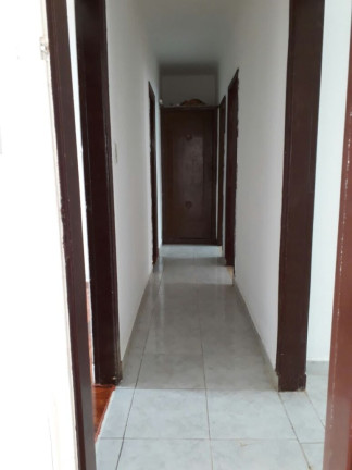 Imagem Imóvel com 3 Quartos à Venda, 1.500 m² em Belem - São Paulo