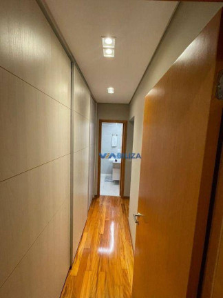 Imagem Apartamento com 3 Quartos à Venda, 197 m² em Jardim Zaira - Guarulhos Imagem Apartamento com 3 Quartos à Venda, 197 m² em Jardim Zaira - Guarulhos