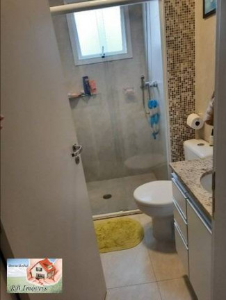 Imagem Apartamento com 2 Quartos à Venda, 69 m² em Osvaldo Cruz - São Caetano Do Sul Imagem Apartamento com 2 Quartos à Venda, 69 m² em Osvaldo Cruz - São Caetano Do Sul