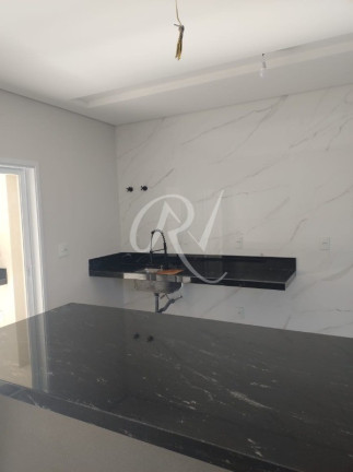 Imagem Casa com 3 Quartos à Venda,  em Loteamento Floresta - São José Dos Campos