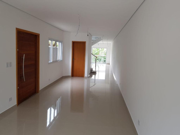 Imagem Casa com 3 Quartos à Venda, 150 m² em Vila Thais - Atibaia Imagem Casa com 3 Quartos à Venda, 150 m² em Vila Thais - Atibaia