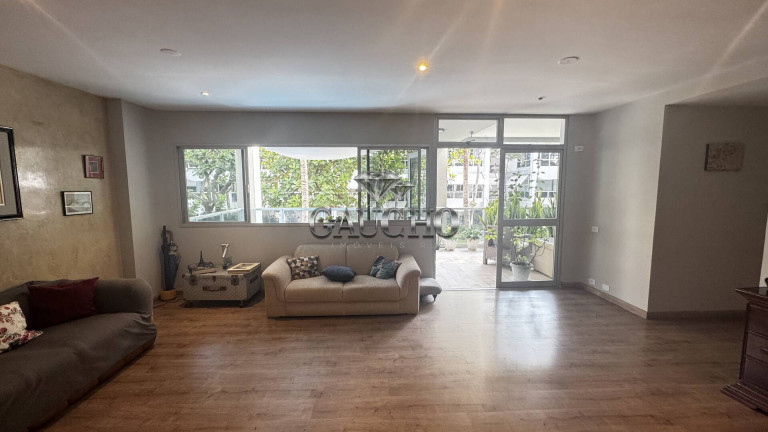 Imagem Apartamento com 4 Quartos à Venda, 215 m² em Barra Da Tijuca - Rio De Janeiro Imagem Apartamento com 4 Quartos à Venda, 215 m² em Barra Da Tijuca - Rio De Janeiro