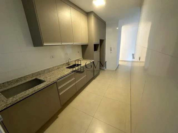 Imagem Apartamento com 2 Quartos à Venda, 82 m² em Canto Do Forte - Praia Grande Imagem Apartamento com 2 Quartos à Venda, 82 m² em Canto Do Forte - Praia Grande