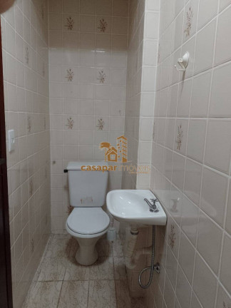 Imagem Apartamento com 3 Quartos à Venda, 113 m² em Santa Paula - São Caetano Do Sul Imagem Apartamento com 3 Quartos à Venda, 113 m² em Santa Paula - São Caetano Do Sul