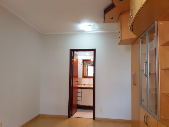 Imagem Imóvel com 3 Quartos à Venda, 101 m² em Cambuí - Campinas Imagem Imóvel com 3 Quartos à Venda, 101 m² em Cambuí - Campinas